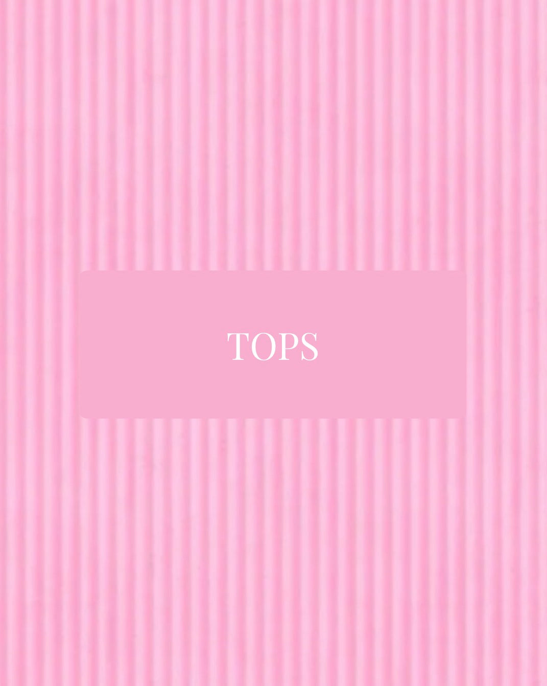 Tops