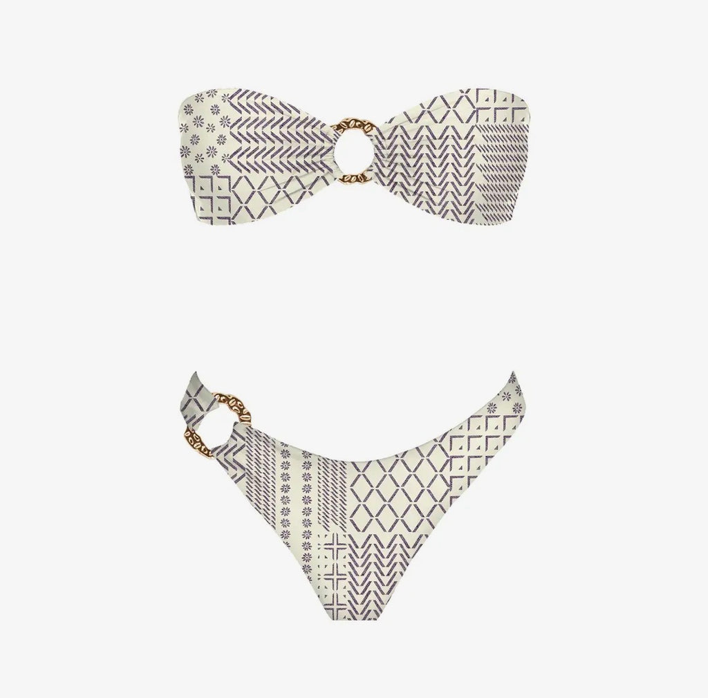 Best Moment Bikini